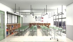 學(xué)校教育系統(tǒng)